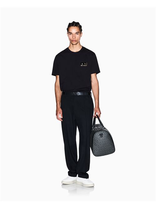  ARMANI EXCHANGE | XM001911AF10356/MC004